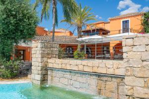 Felix Hotels - Galanias Hotel & Retreat img62