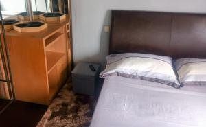 Coffee Cream Guest House Maia