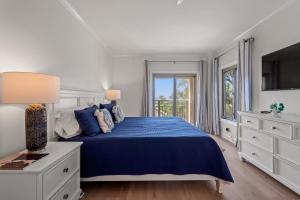 5101 Windswept Villa by Akers Ellis Rentals