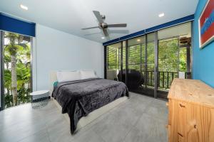 Bangtao Beach Garden - 2 BR Apartment