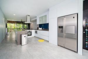 Bangtao Beach Garden - 2 BR Apartment