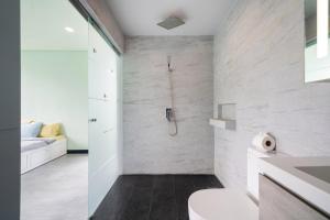 Bangtao Beach Garden - 2 BR Apartment