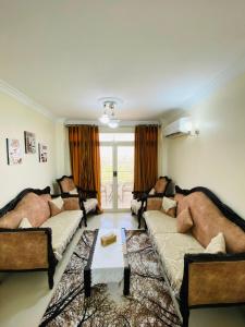 كورنيش النيل البحر الاعظم -Nile corniche albahr alaeizam