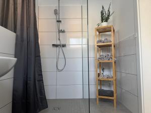 Ferienwohnung Liolina Irdning