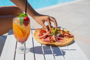 Felix Hotels - Galanias Hotel & Retreat img66