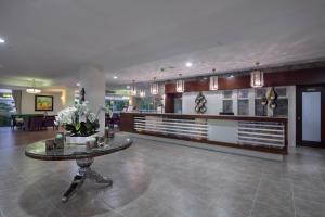 Trendy Side Beach Adults Only