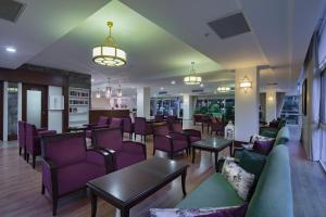 Trendy Side Beach Adults Only