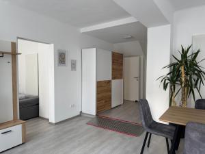 Ferienwohnung Liolina Irdning