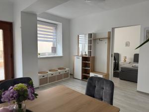 Ferienwohnung Liolina Irdning