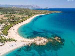 Felix Hotels - Galanias Hotel & Retreat img73