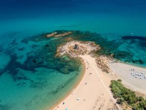 Felix Hotels - Galanias Hotel & Retreat img72