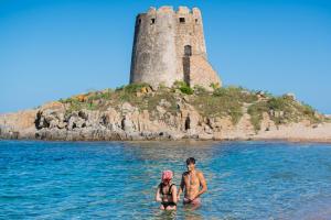 Felix Hotels - Galanias Hotel & Retreat img71