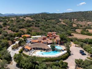 Felix Hotels - Galanias Hotel & Retreat img76
