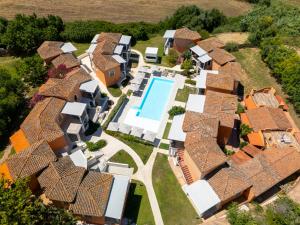 Felix Hotels - Galanias Hotel & Retreat img82