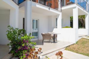 Felix Hotels - Galanias Hotel & Retreat img85