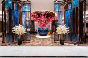 Calyptus Kirman Premium - UltraInclusive