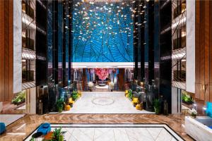 Calyptus Kirman Premium - UltraInclusive