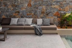 Pnoe Breathing Life - Adults Only