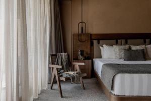 Pnoe Breathing Life - Adults Only