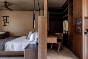 Pnoe Breathing Life - Adults Only