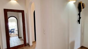 Casa Contente 3-bedroom villa with pool