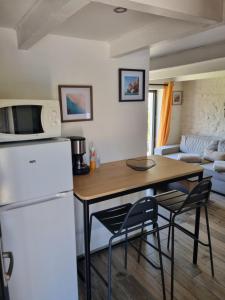 Penty près de la mer