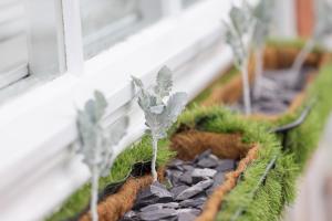 1bed, 1 bath - Jewellery Quarter