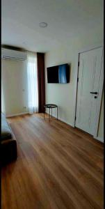 Morena Apartments by the Sea Self check-in Free parking