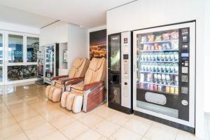 Hotel Amic Horizonte