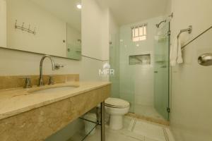 Edificio Morros 3, Beachfront & 2 Bedrooms by Inmobiliaria MFR