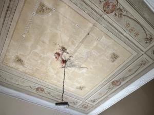 House Wonderfull Palermo