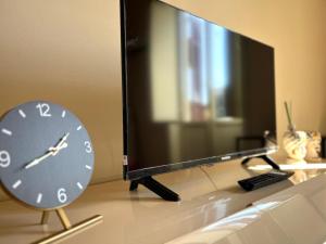 House Wonderfull Palermo