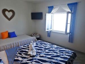 Apartments in Baric Draga 38513