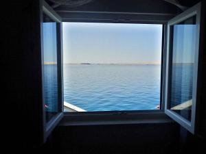 Apartments in Baric Draga 38513