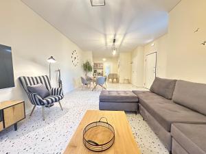 Paloma Lux Retreat-15' to Central Athens - Ubytování bez kategorie ve městě Atény
