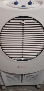 Ashirvad Home Stay ujjain