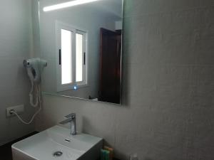 Hotel Montearoma