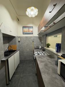 little star apartment