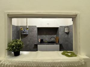 little star apartment