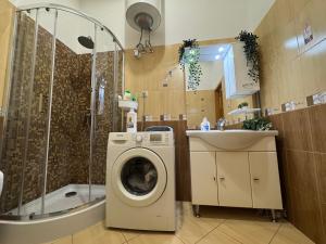 little star apartment