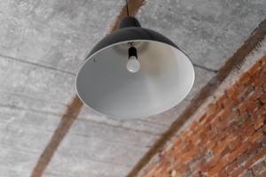 Brzozowa Cosy Loft Studio by BookingHost