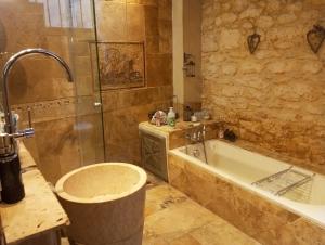 B&B / Chambres d'hotes Napoleon : photos des chambres