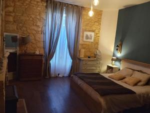 B&B / Chambres d'hotes Napoleon : photos des chambres