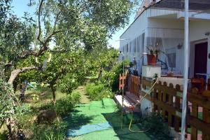 Villa 2 Chambres