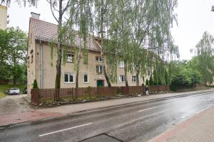 GM Jagiellończyk