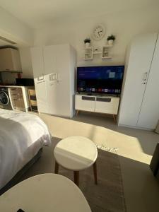 Elgouna G cribs b-7 first floor