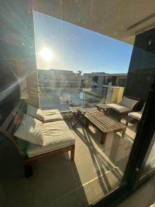 Elgouna G cribs b-7 first floor