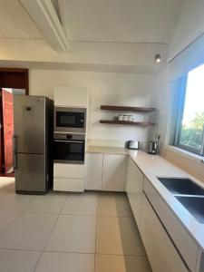 Luxury Suite La Balise Marina
