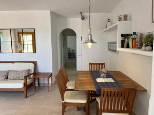 ALDEAMAR F1 by SOM Menorca