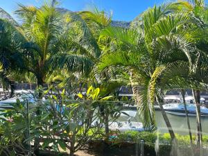 Luxury Suite La Balise Marina